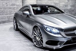 Alufelgen AMG Styl Mercedes B-C-E-CLA GLA Klasse Audi A6 20"