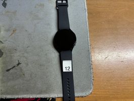 Samsung galaxy Watch 5 BT,LTE,GPS, Wi-Fi#12