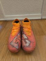 Puma Fussballschuhe Gr.34