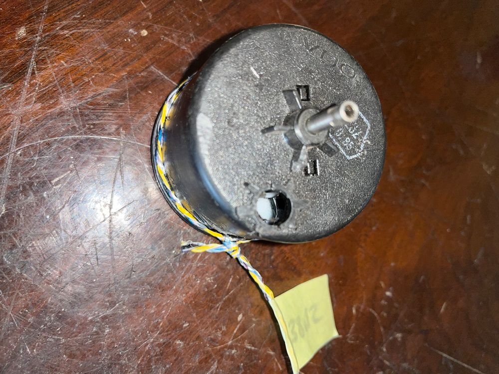 Placeholder Image