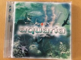 Aquaria