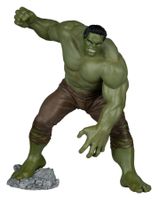 Spider-Man: Brand New Day (2026) 1/6 Hulk 27 cm