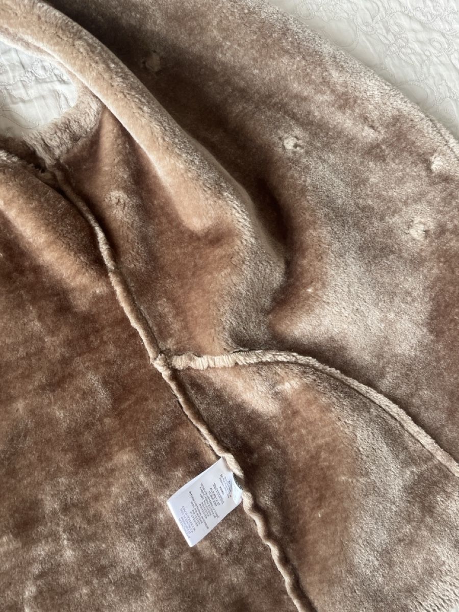 Pinko Gilet & Giacche senza maniche: Pinko vest / New – Nuovo (secondo la descrizione) da Wallisellen venduto da Chatswood_8hwh 2