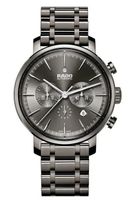 Rado Diamaster Keramik