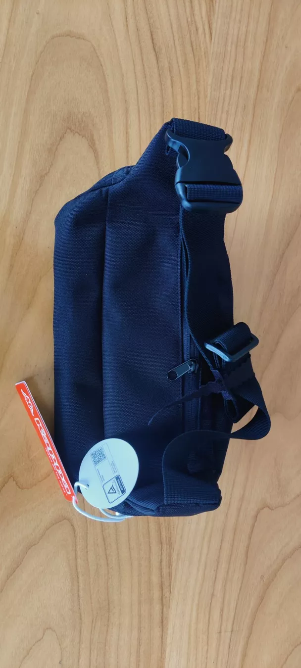 Kappa Borse: Bauchtasche – Nuovo (secondo la descrizione) da Steinhausen venduto da zuHause51 2