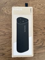 Sonos Roam 2