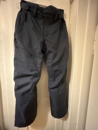 Skihose Gr. S von Snow Tech