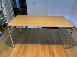 USM Haller Tisch