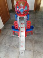 XXL Paw patrol Ultimate City Tower Nickelodeon 90cm hoch