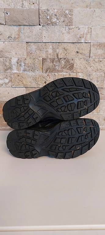 Schuhe für Jungen: LOWA Schuhe Gr. 31 – Gebraucht aus Full-Reuenthal von Kimano 1