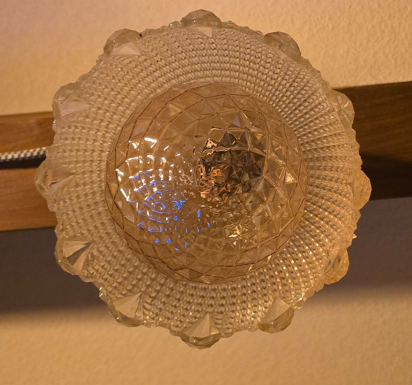 Lampade: Antike Lampe Jugendstiel – Usato da Herzogenbuchsee venduto da Numis25 1