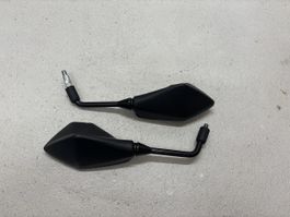 Original Rückspiegel Kawa Z900/2017