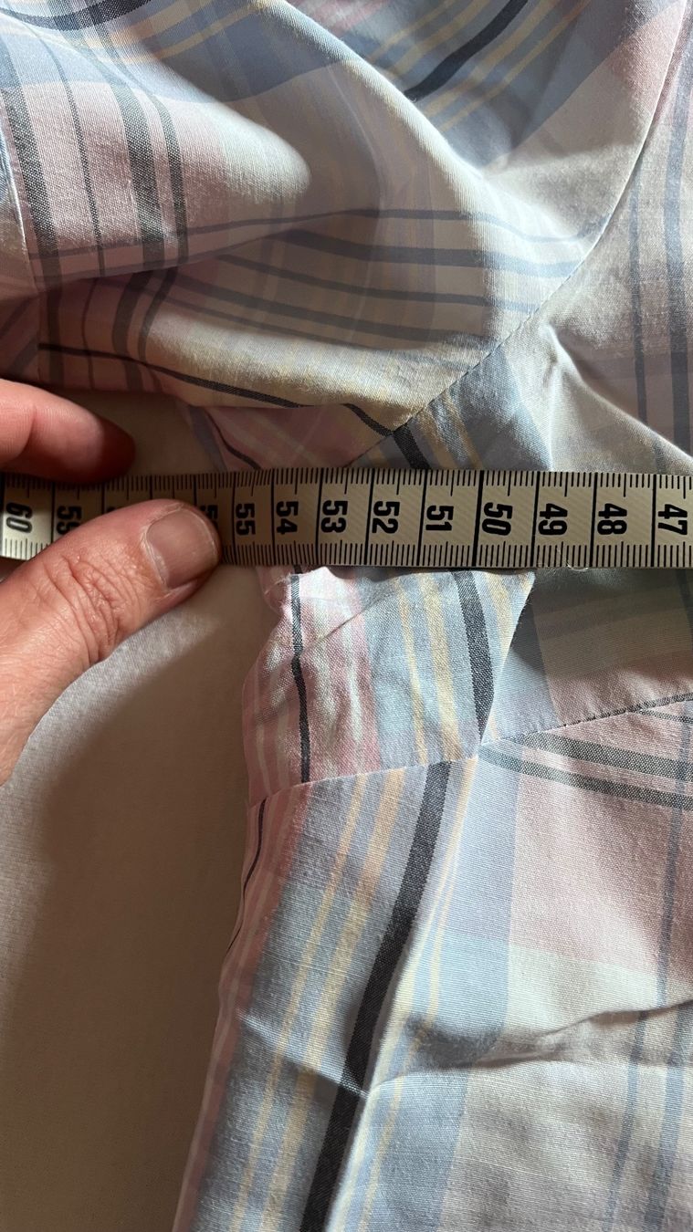 Blusen: Bluse – Gebraucht aus Küsnacht ZH von Gila1983 2