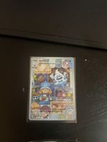 Pokemon Karte (Vanillish) 190/182
