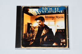 Roch Voisine - Kissing Rain