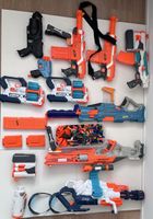 Nerf