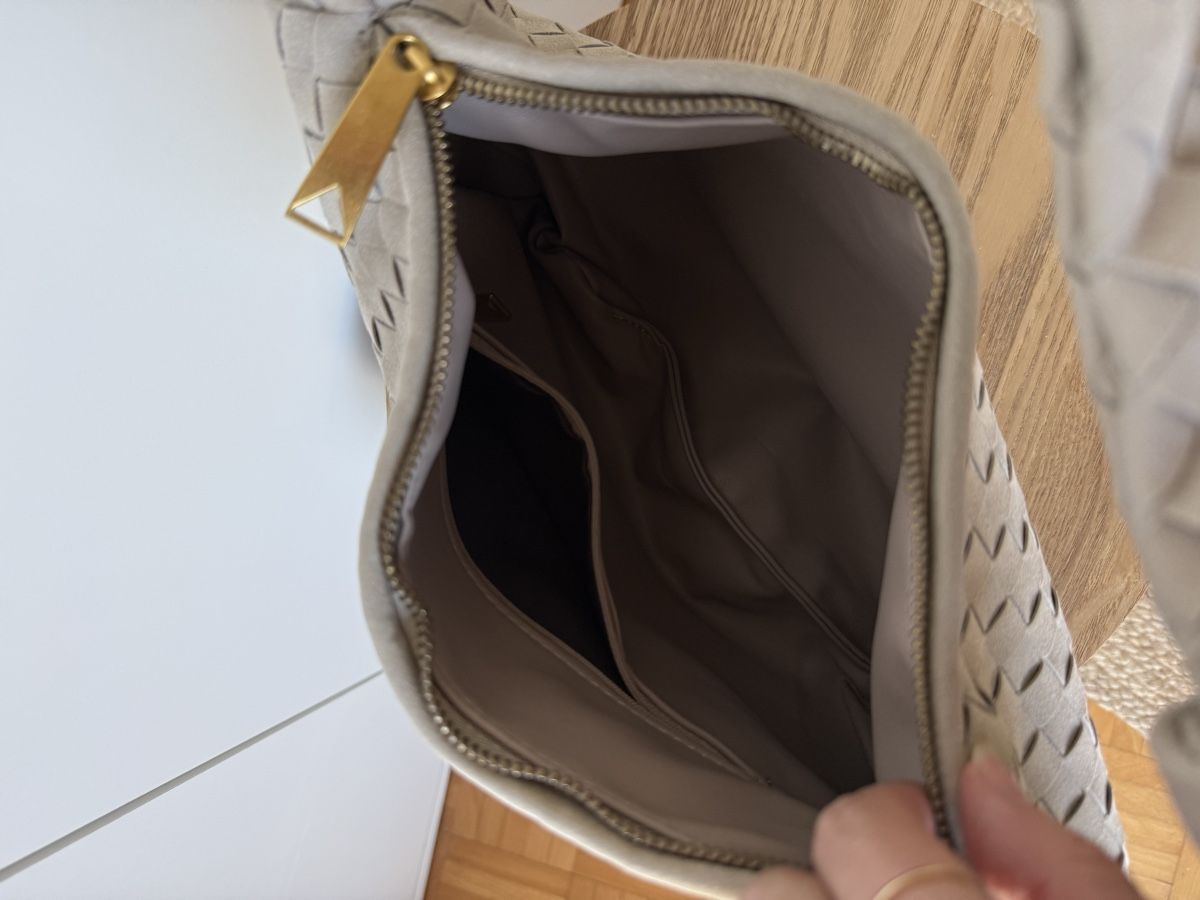 Sacs femmes: Tasche  – Neuf (Voir description) à Luzern par Aistee 5