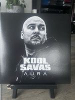 Kool Savas / Aura 