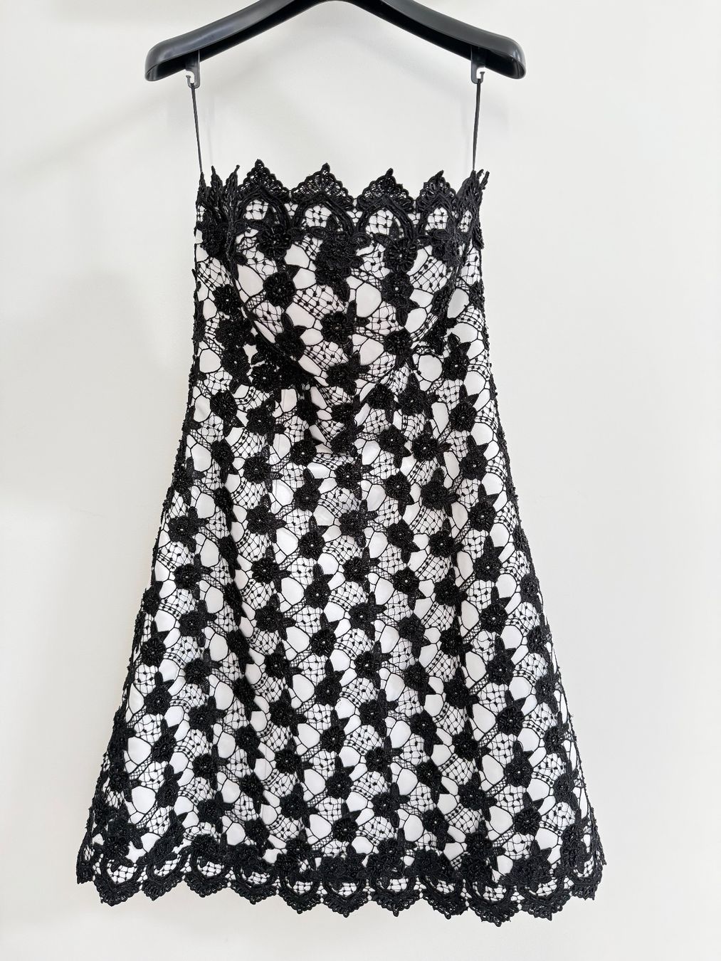 Vestiti: Robe do soirée – Usato da Bassins venduto da oal_q2gl