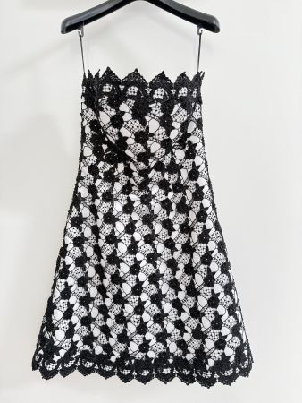 Robe do soirée