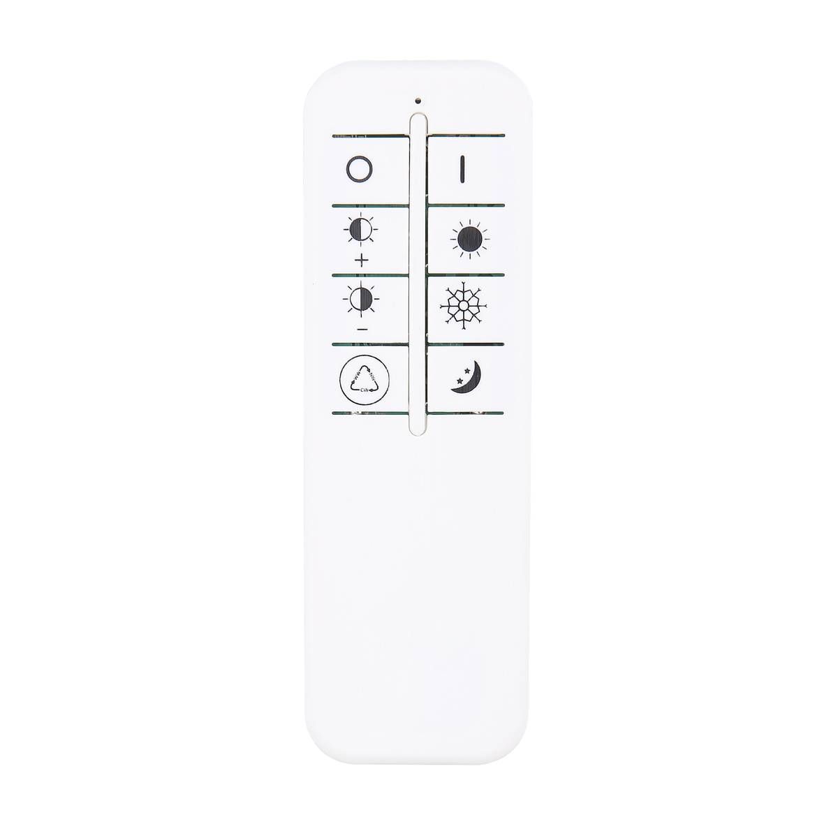 Lampade: Smart Home LED Stehleuchte, 187 cm Höhe – Nuovo (secondo la descrizione) da Kreuzlingen venduto da Smart-Light 9