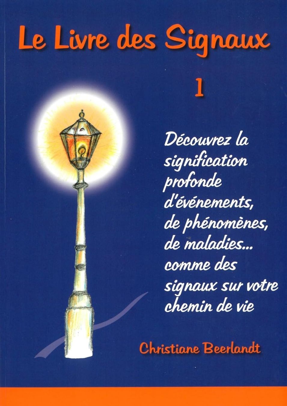 Libri: Le Livre des Signaux 1 – Usato da Neuchâtel venduto da Dualseele