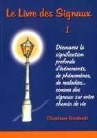 Le Livre des Signaux 1