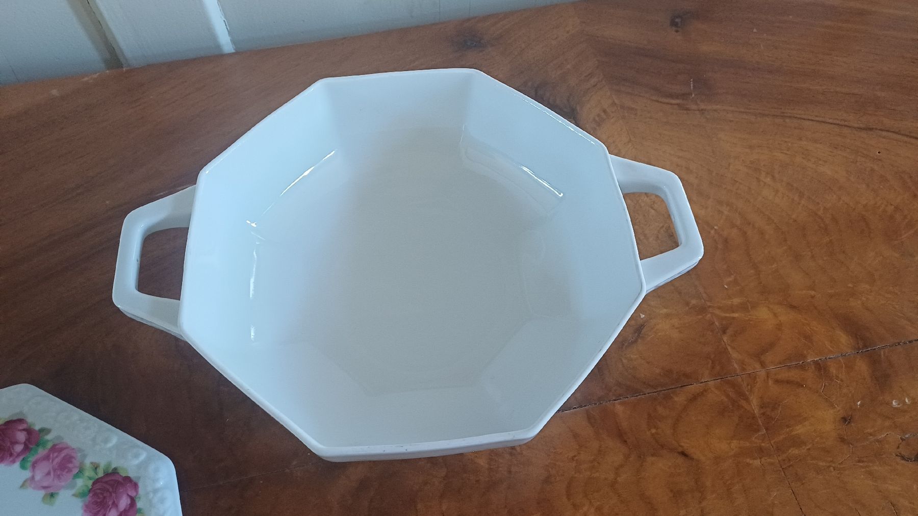 Rosenthal Ciotole: SchöneRosenthal Schüssel – Usato da Flawil venduto da Naphtali 3