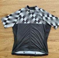 GIRO Rennradtrikot