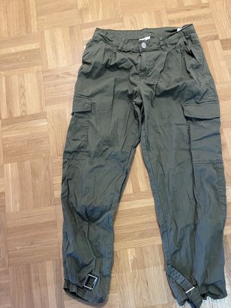 Hose