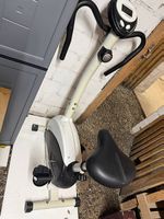 Hometrainer