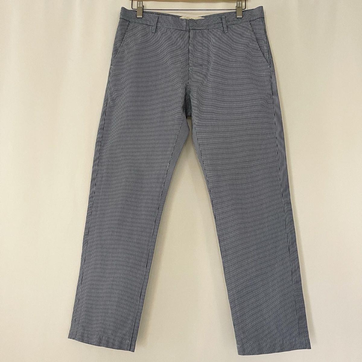 Golden Goose Pantaloni: GOLDEN GOOSE Pants – Nuovo (secondo la descrizione) da Emmen venduto da Avviivva_Com2023