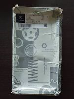 Filtre d'habitacle original Mercedes, Jaguar, Maybach (neuf)