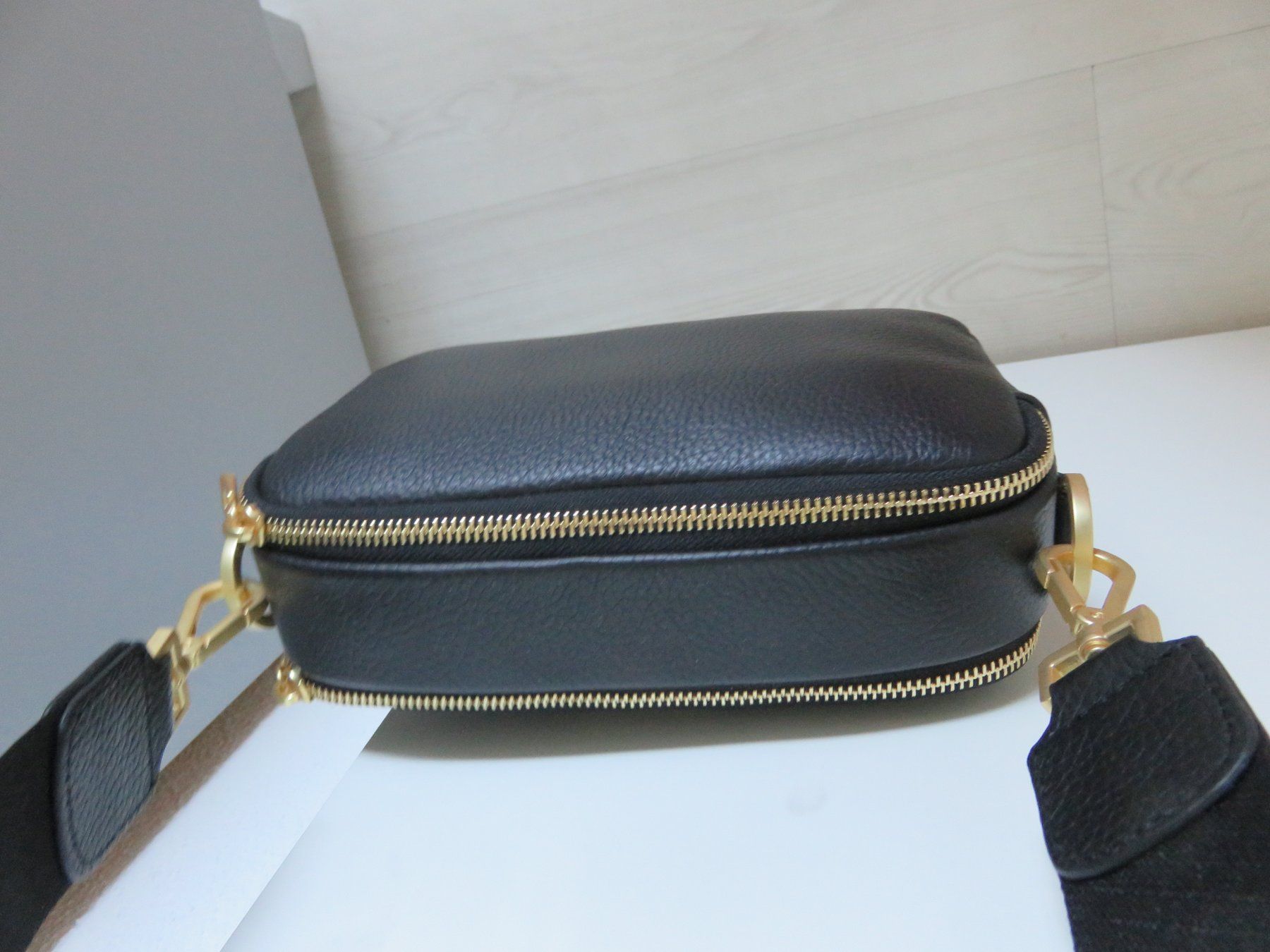 Bogner Sacs femmes: NEUE BOGNER-TASCHE – Neuf avec emballage d'origine à Lachen SZ par portofino01 2