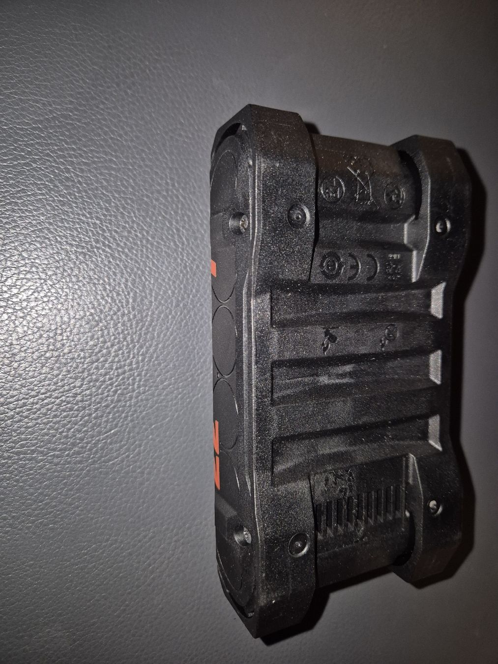 Hilti Batterie: HILTI Akku B22 85 💯% New 🇨🇭 – Nuovo e nell'imballaggio originale da Urtenen-Schönbühl venduto da ste_fdc2 1