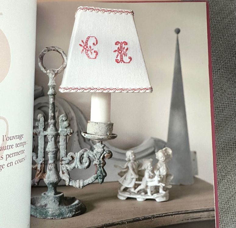 Bougeoir pomme de pin - LOCK & HYGGE