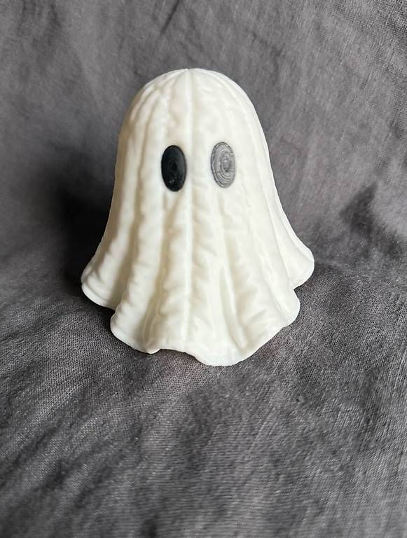 Alle Dekorationen: Gespenst |Halloween-Figur – Neu und originalverpackt aus Basel von kon_6dyw 1