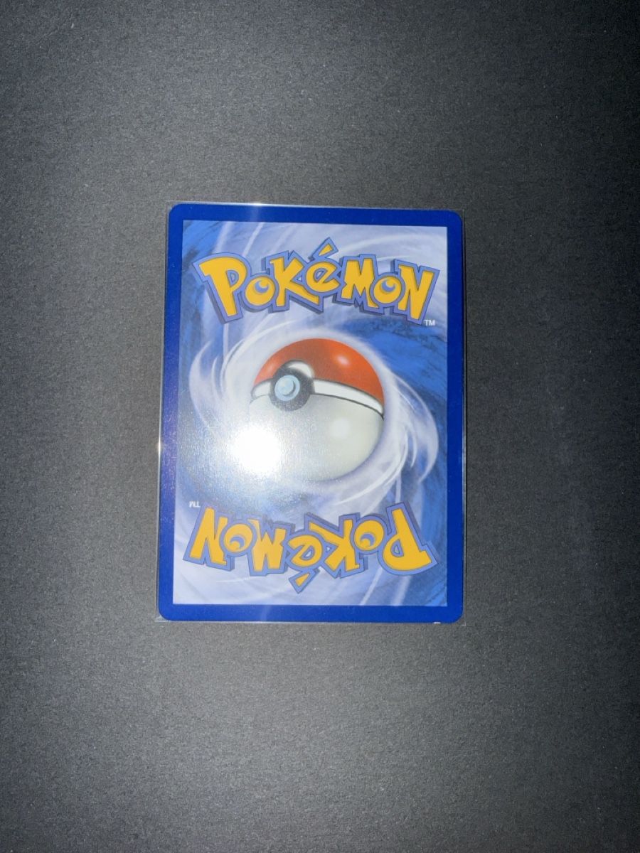 Pokémon Carte collezionabili: Mega scrafty EX NM EN – Nuovo (secondo la descrizione) da St-Maurice venduto da Whatty 1