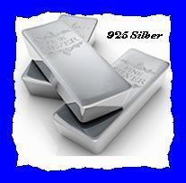 Ciondoli: ♛ Achat druzy Anhänger 925 Silber – Nuovo e nell'imballaggio originale da Oberglatt ZH venduto da Hot-Spot 3
