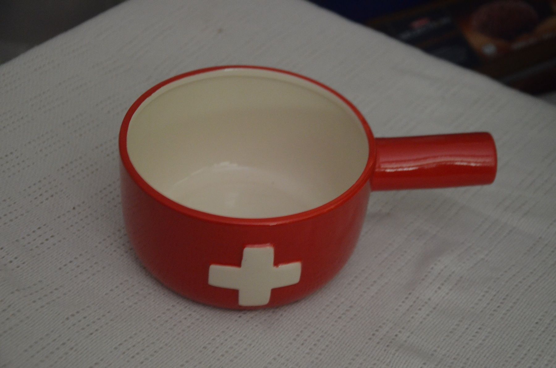 Vasi & Recipienti: DEKO VASE SCHWEIZ – Usato da Chiasso venduto da Dolly015