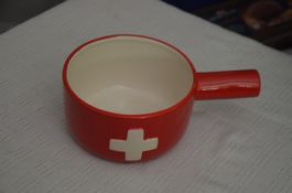 DEKO VASE SCHWEIZ