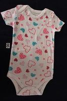 2 Baby-Body Gr.7-9 Mon