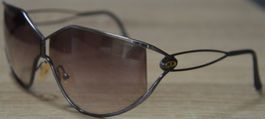 Christian Dior 2345   Sonnenbrille  / lunettes de soleil