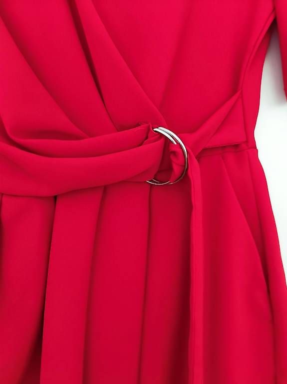 Tute: Zara Jumpsuit xs – Usato da Basel venduto da dap_khz5 3