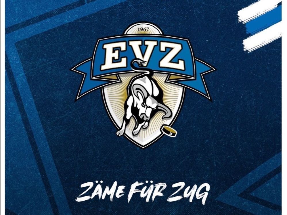 2 X EVZ - HC Davos Ticket (Heimsektor) | Acheter Sur Ricardo