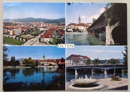 Olten