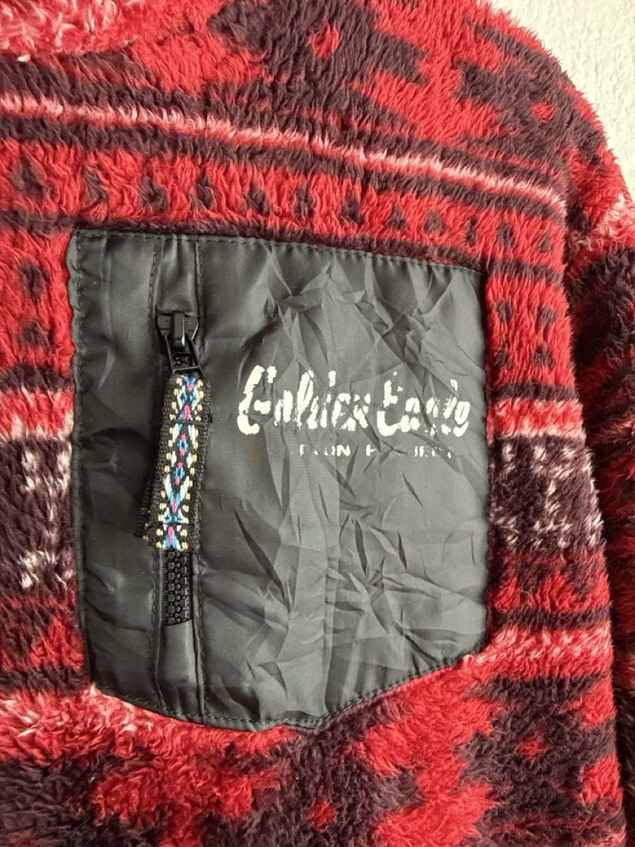 Giacche: Herbstjacke  – Usato da Davos Platz venduto da Noraslifestyle 4