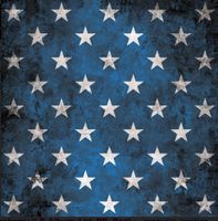 Vinyle Apollo Brown & Ras Kass Blasphemy Édition Limitée ...