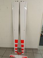 ASH 26 V2 SG Composite