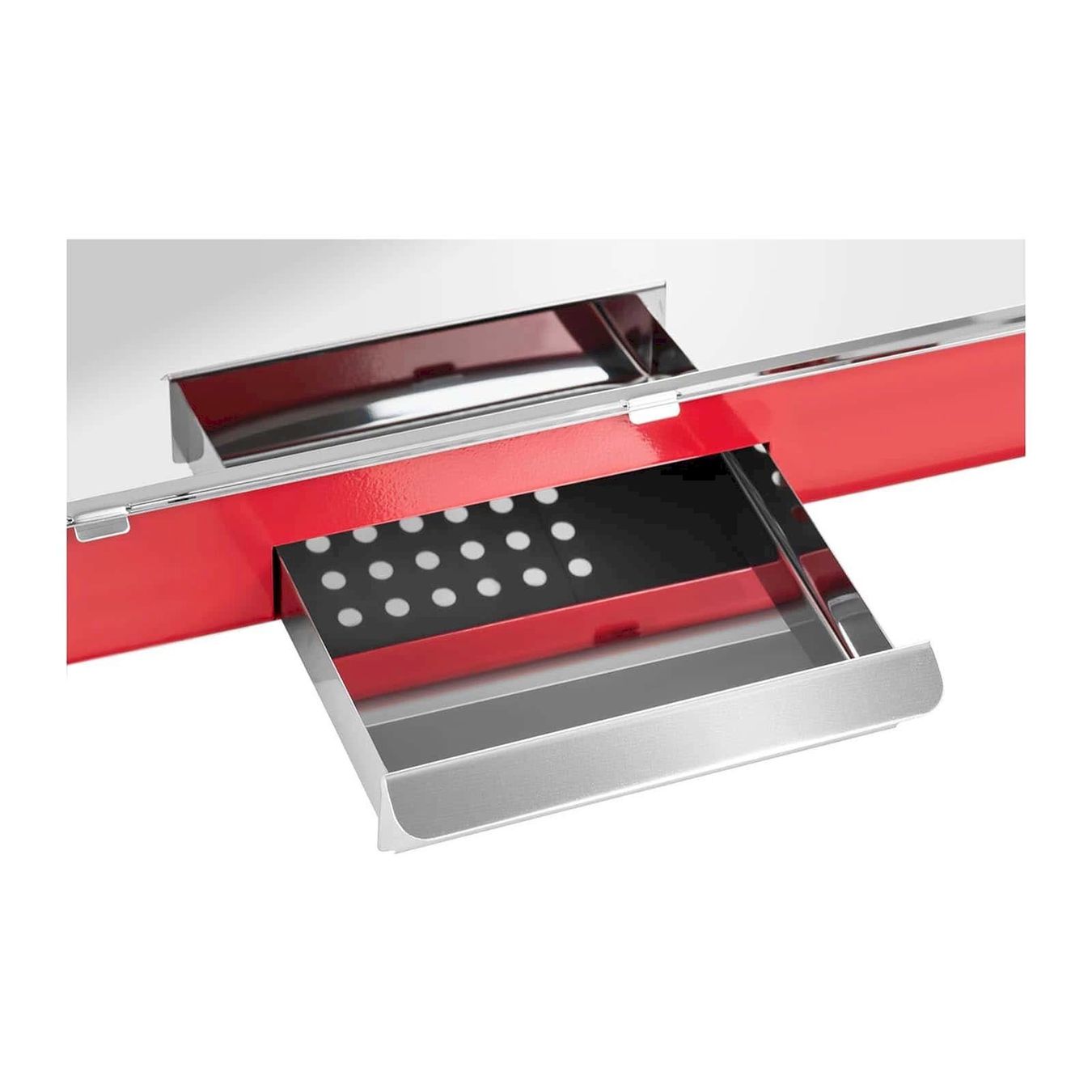 Equipement prof. & Gastronomie: Royal Catering RCPC-16E Popcornmaschine – Neuf avec emballage d'origine à Bottighofen par zaap 7
